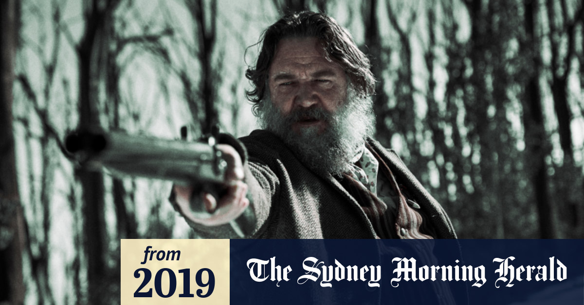 Netflix, Stan, Amazon Prime Coming soon to a cinema near you